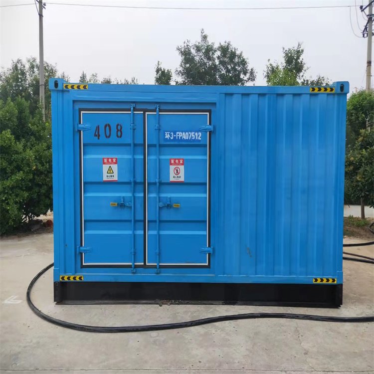 班玛电缆载流量标准中对土壤湿度有哪些具体规定？