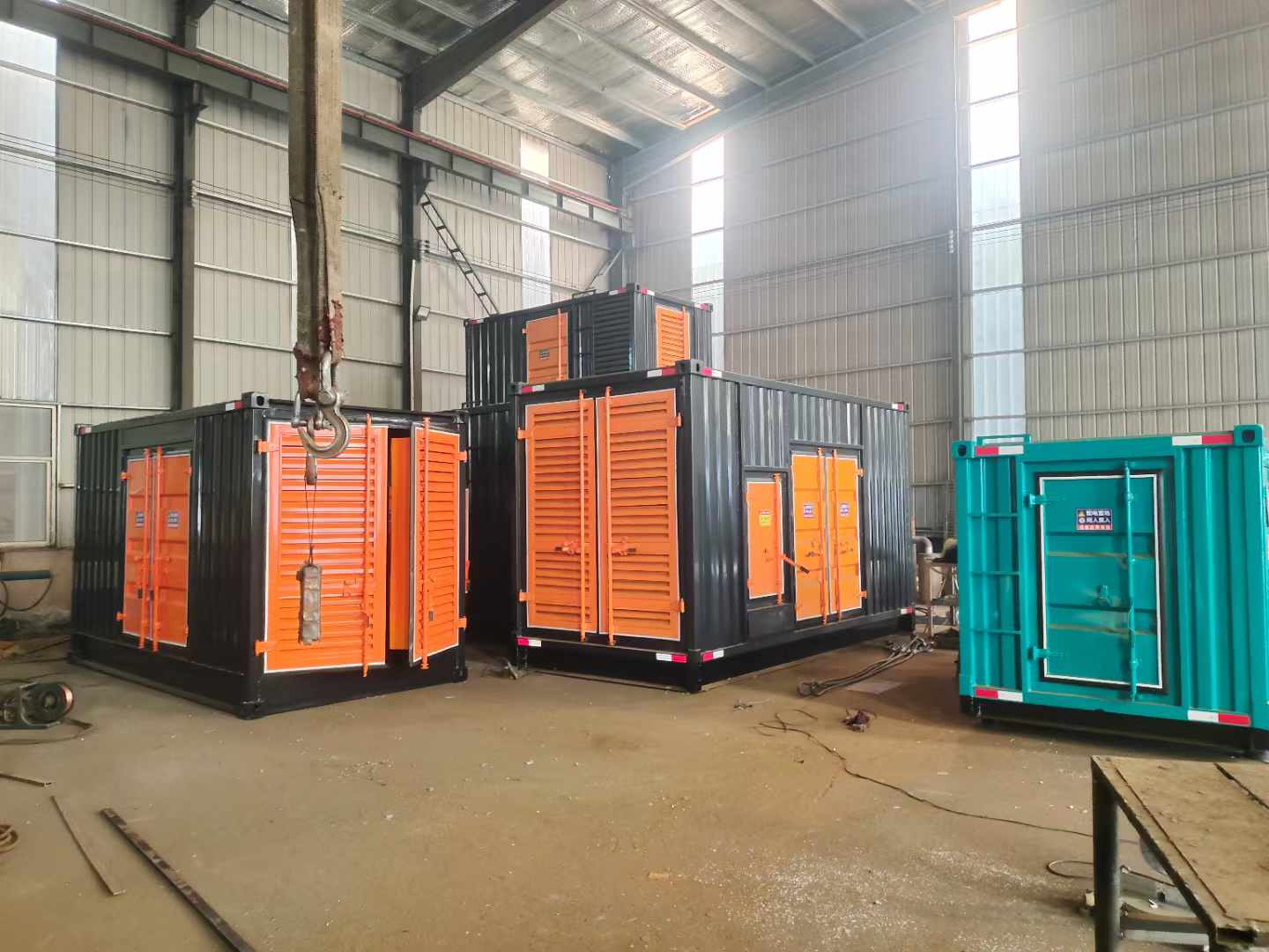 班玛发动机故障灯亮了是什么原因？
