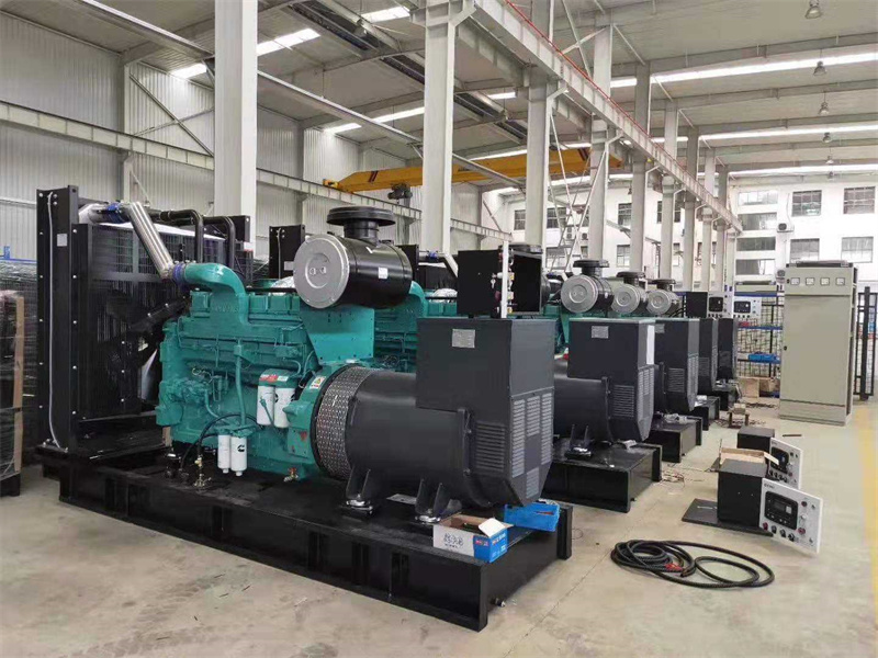 班玛如何检测电缆的绝缘性能是否下降？