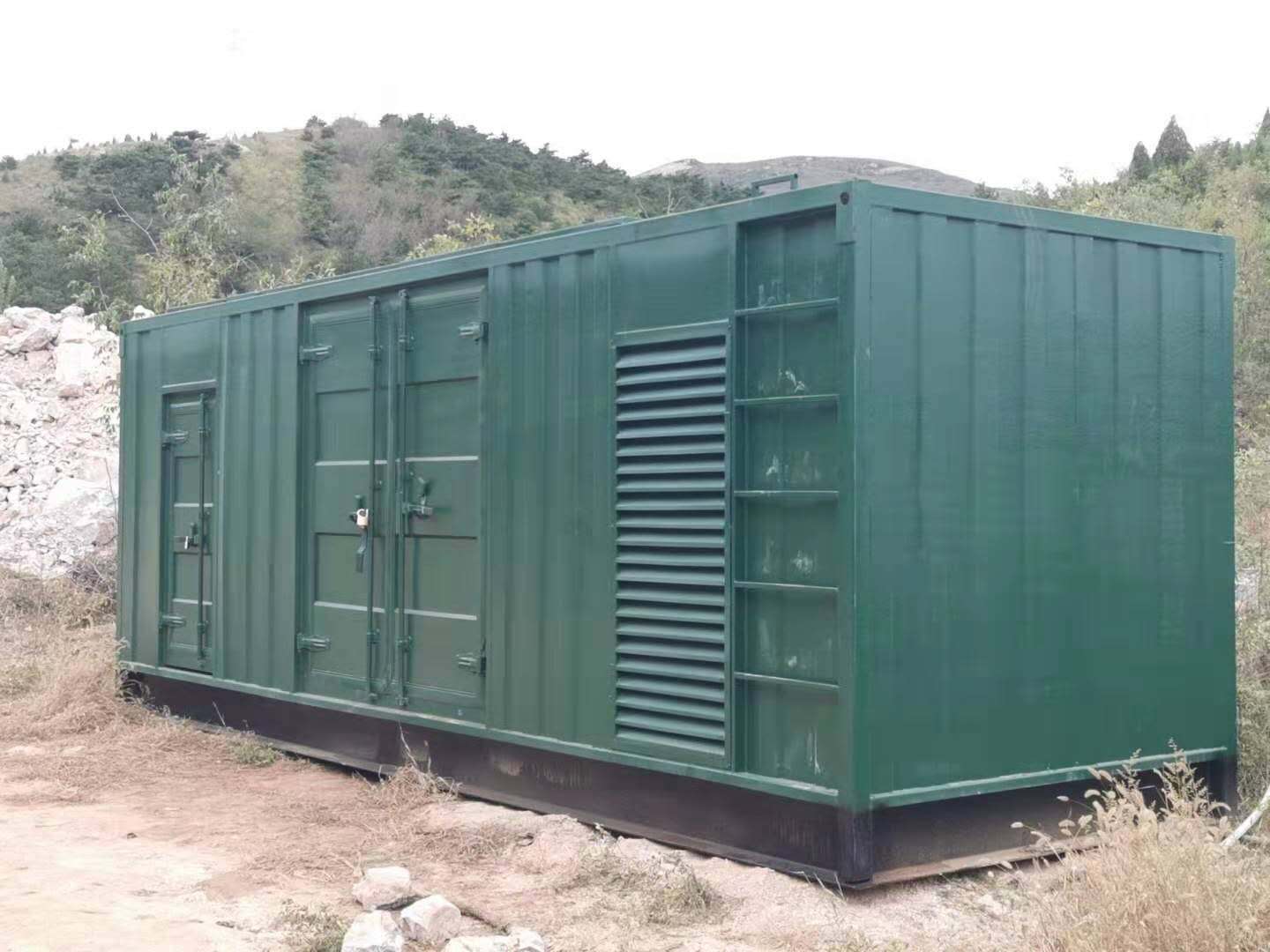 班玛如何对接地系统进行定期检测和维护？