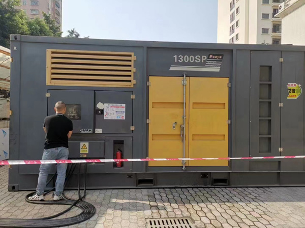 班玛延长空气滤清器使用寿命的注意事项