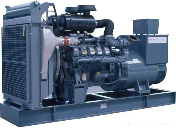 班玛干接点的信号通断时间是如何确定的？