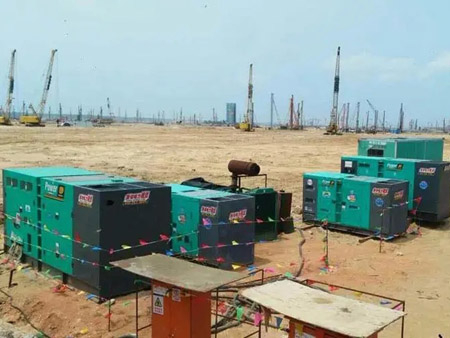 班玛测量水冷式机油散热器密封件尺寸的具体步骤是什么？