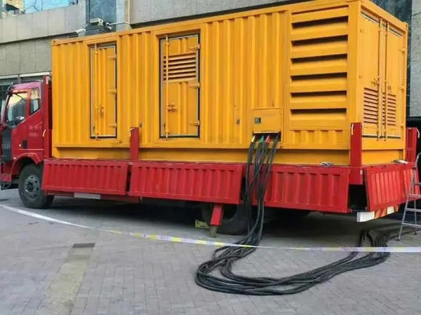 班玛如何确定水冷式机油散热器密封件的规格型号？